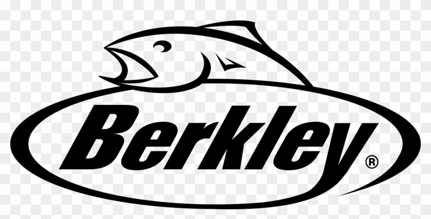 Image Result For Berkley - Berkley Logo Clipart #1447179