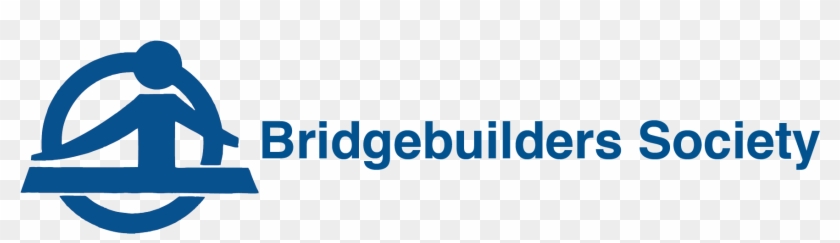 Established In 1989, The Bridgebuilders Society Recognizes - Parallel Clipart #1447199
