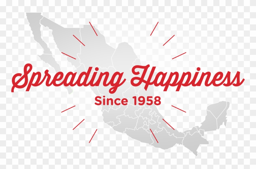 Tuvieron Que Pasar 72 Años Para Que Un Cometa Se Acercara - Graphic Design Clipart