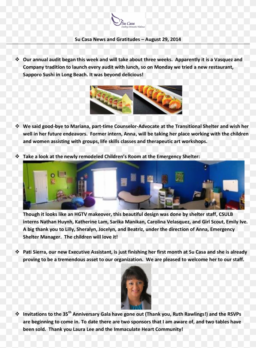 8 29 14 Rev 0 - Media Clipart #1447203