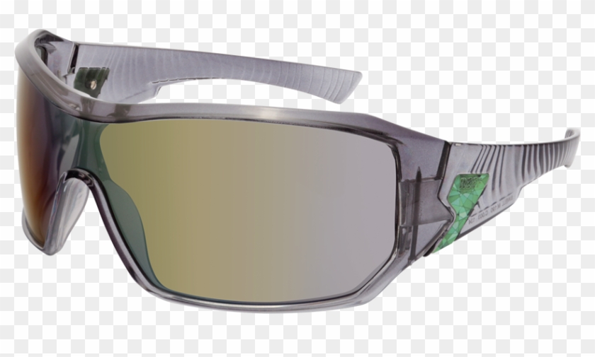 Reef Swell - Anteojos Reef 2016 Clipart #1447204