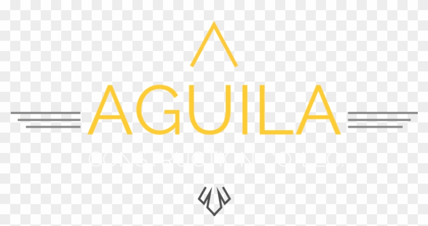 Quality, Beauty, Craftsmanship - Orange Clipart #1447227