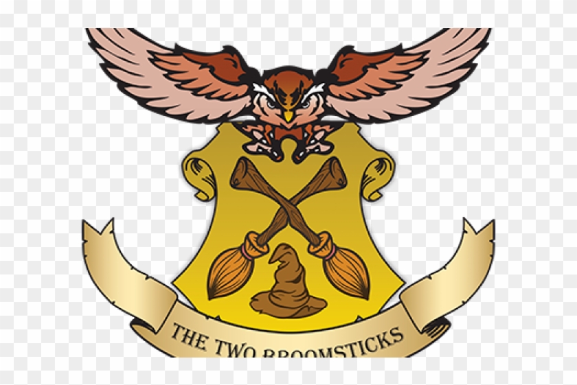 Illustration Clipart #1447229