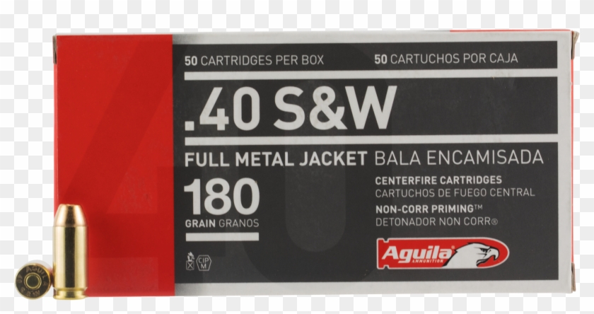 Price - $15 - - Full Hd Clipart #1447230