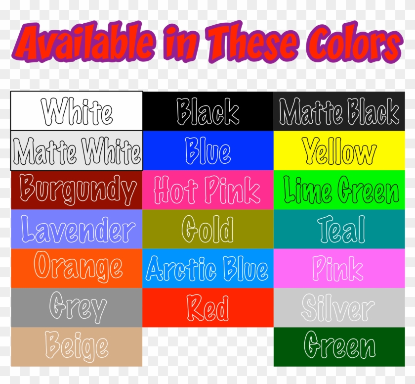 Graphic Design Clipart #1447251