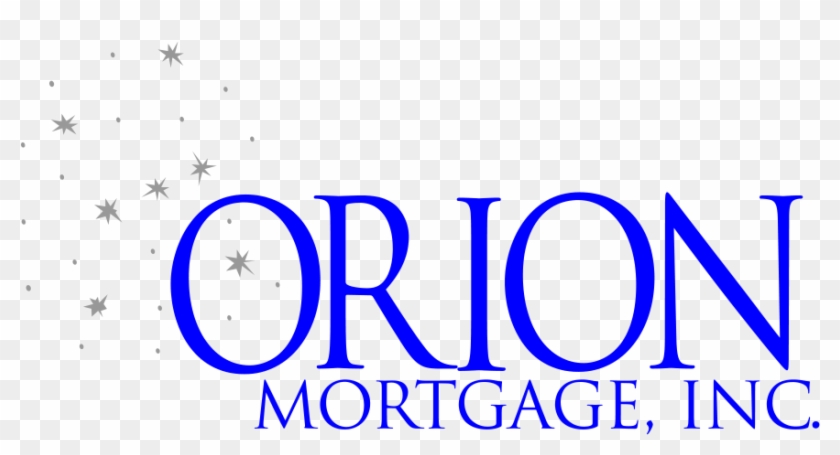 Download Event Attachment - Serengeti Sunglasses Logo Clipart #1447252