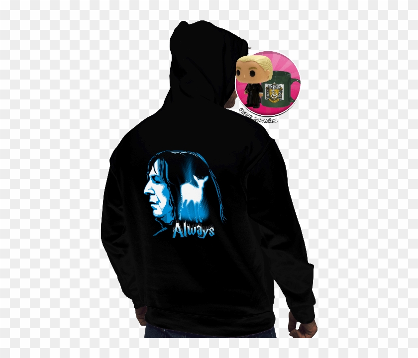 Team Slytherin Bundle - Shirt Clipart #1447253
