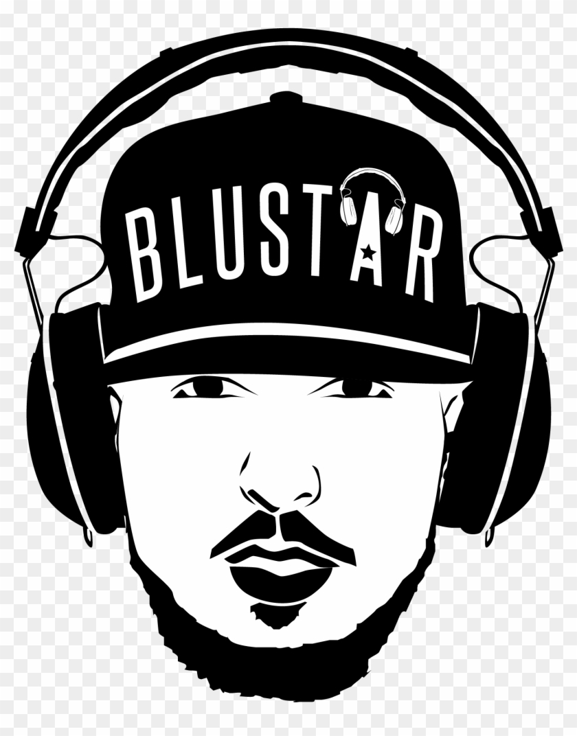 Illustration Clipart