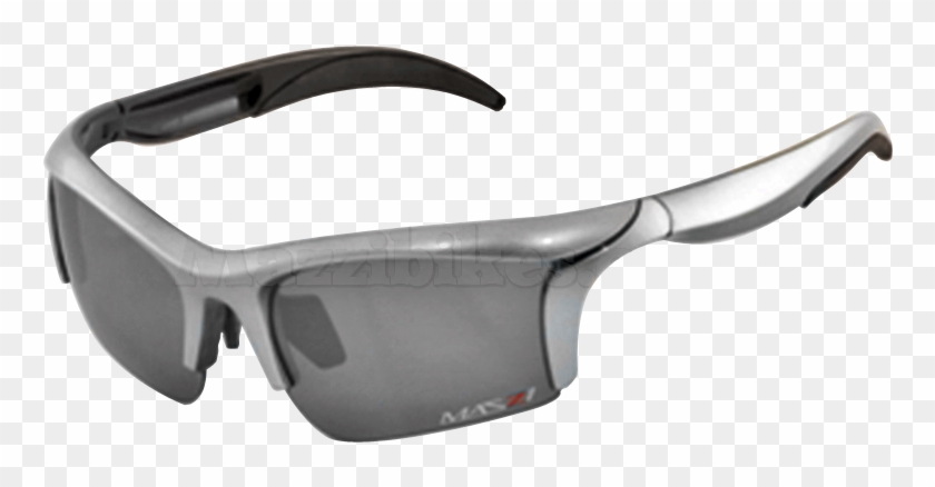 Inicio / Lentes - Plastic Clipart #1447367