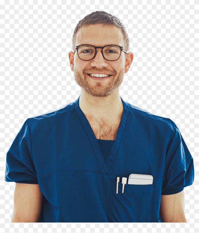 Modelo Lentes Cpr123 Newyork - Gentleman Clipart