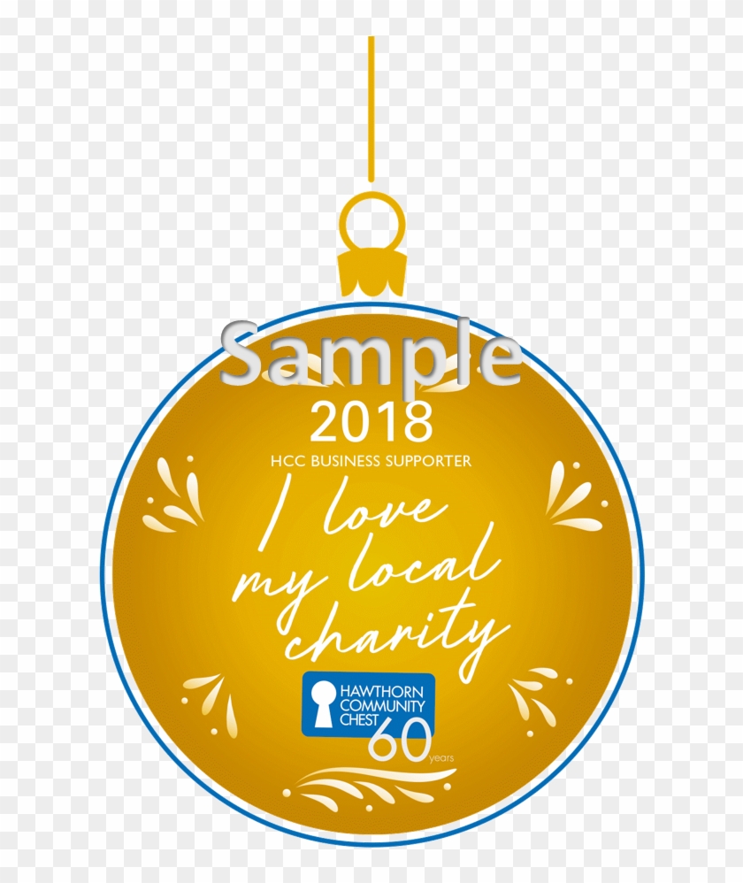 Gold Sample - Schuhe Verboten Schild Clipart #1447530