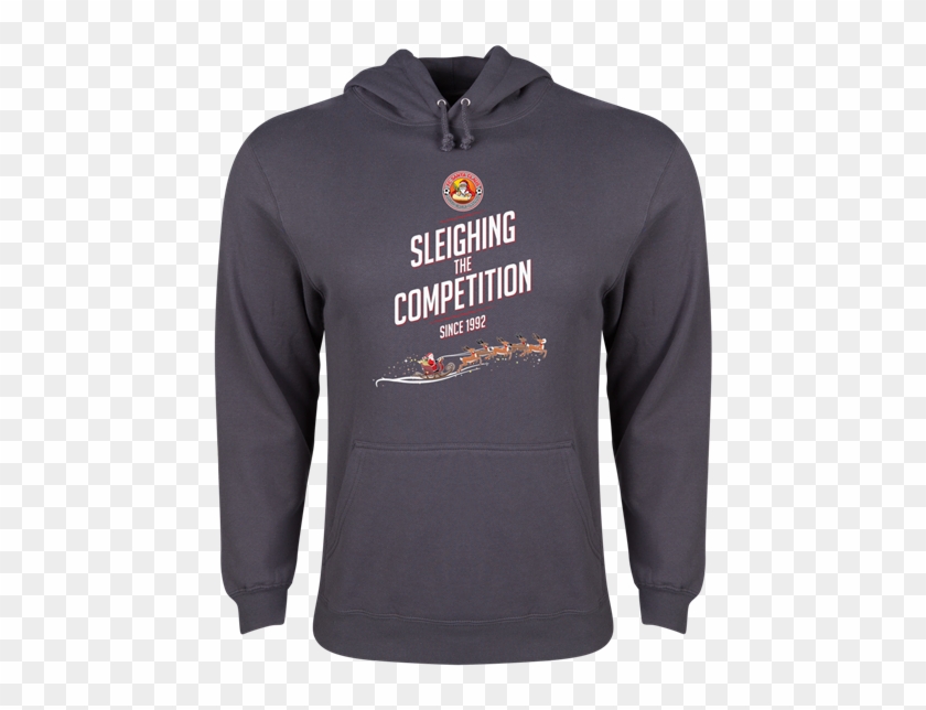 Maillot Du Psg 2018 Clipart #1447532