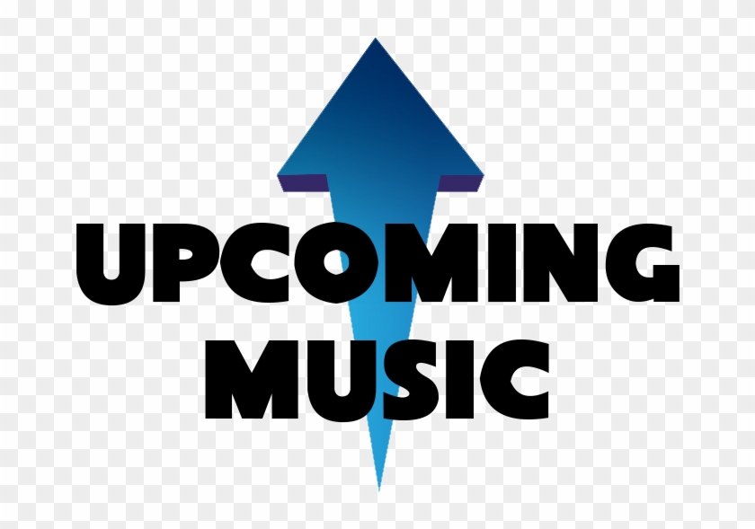 Graphic Design Clipart #1447555