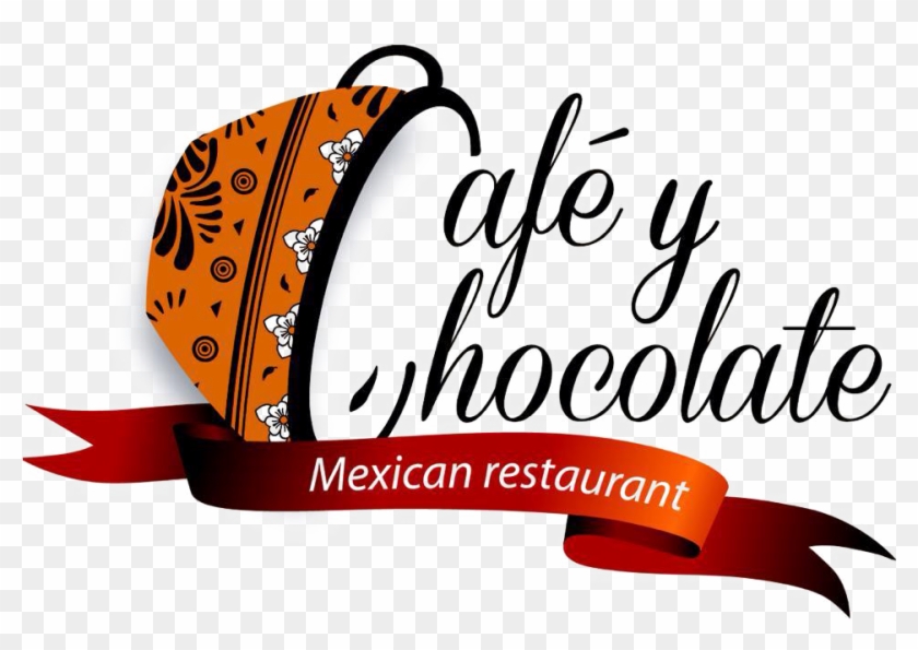 Celebrations Clipart