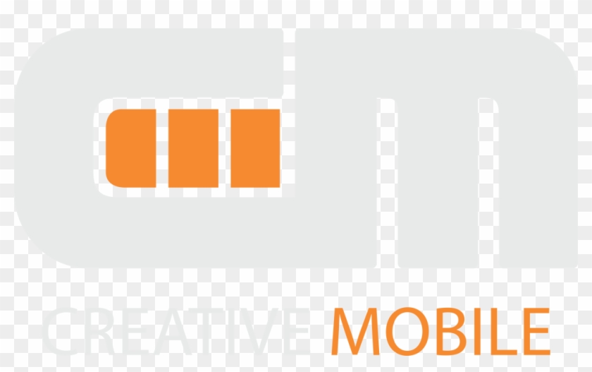 Cm Logo Main Black Ver - Tan Clipart