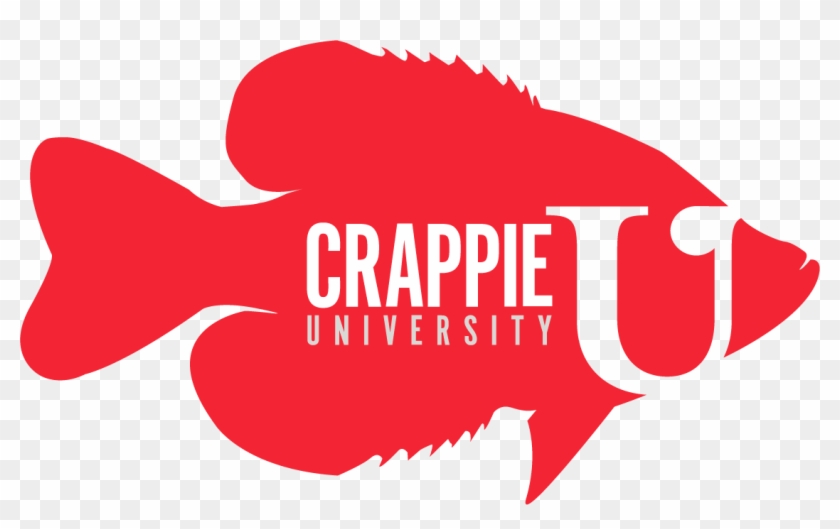 Charles Community College Will Host A Popular Nationally - Illustration Clipart