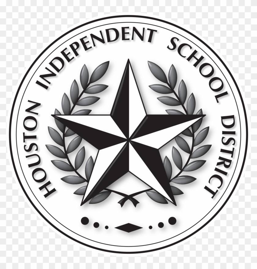 <strong>online Web Image Downloads</strong> - Houston Isd Logo Clipart #1447669