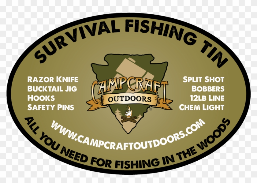 Bicol University College Of Engineering Clipart