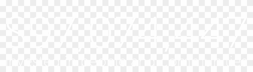 Entrepreneurship - Microsoft Sql Server Clipart #1447730