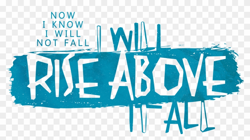 Poster Clipart #1447735