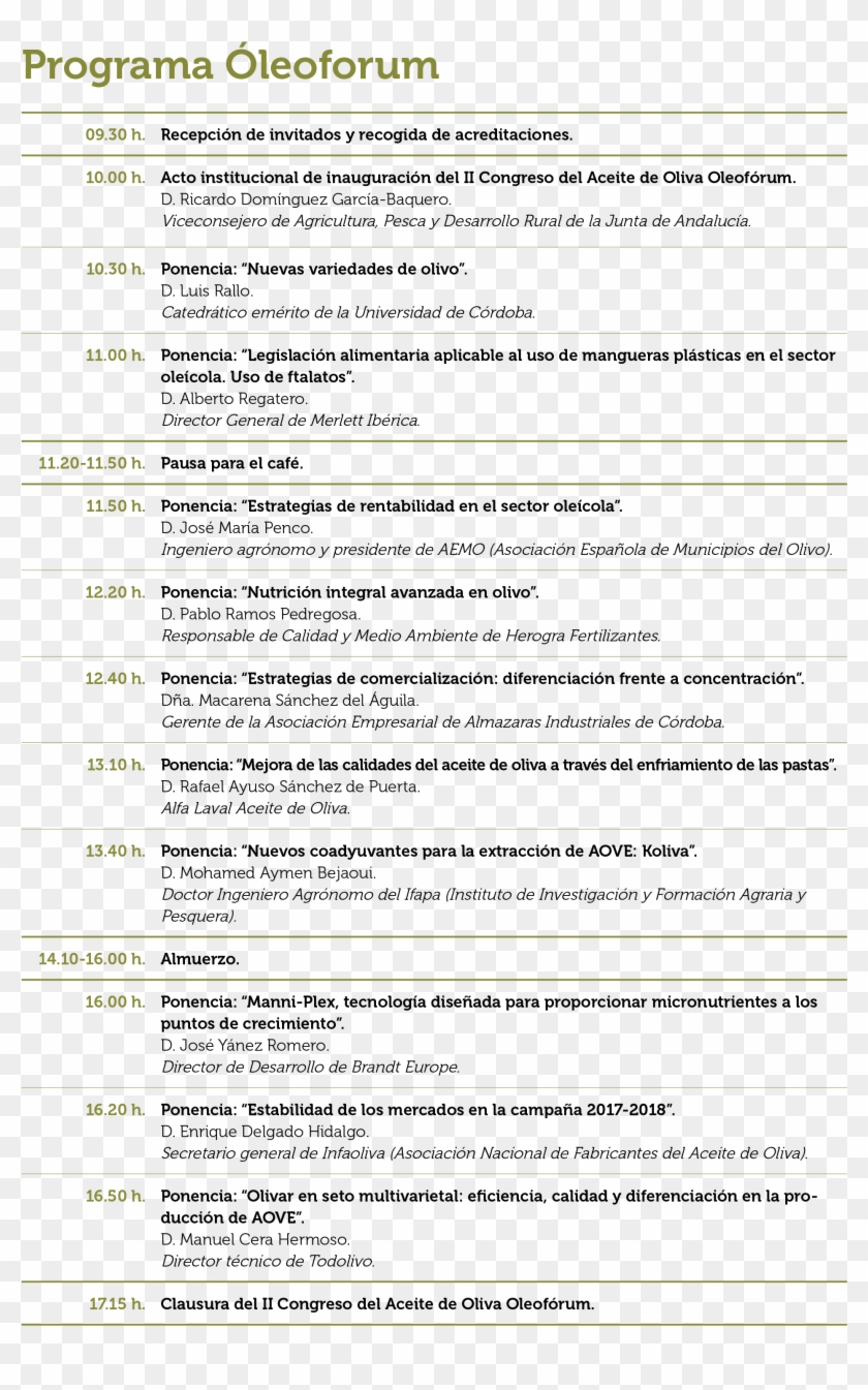 Put Photoshop On Resume Clipart #1447758