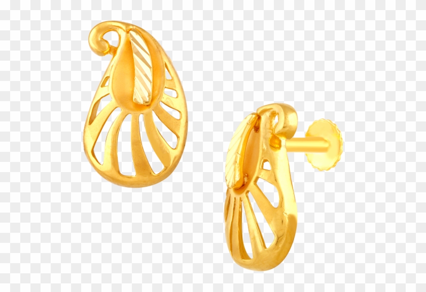 Earrings Clipart