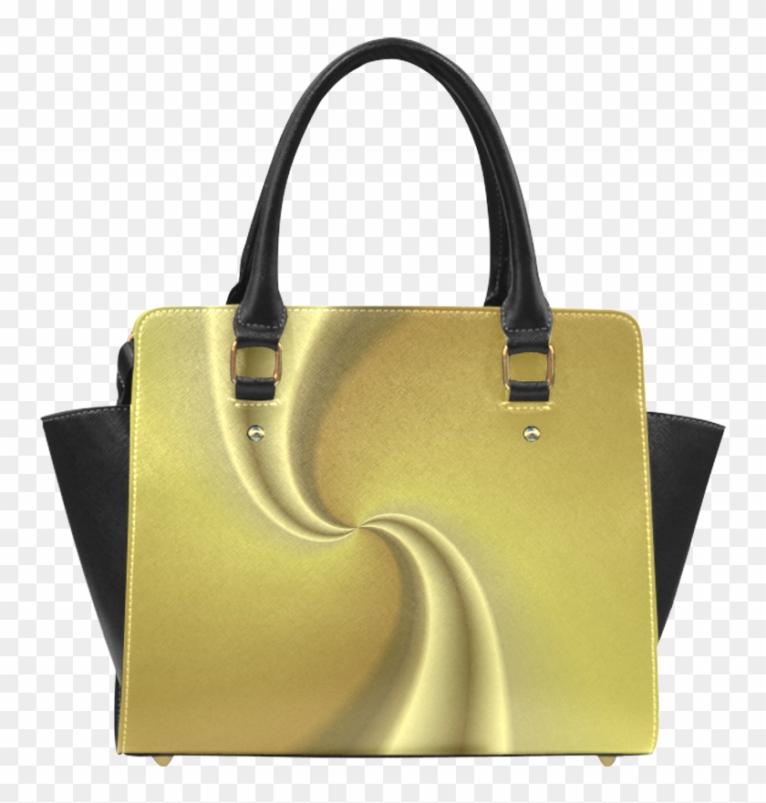 Handbag Clipart #1447926