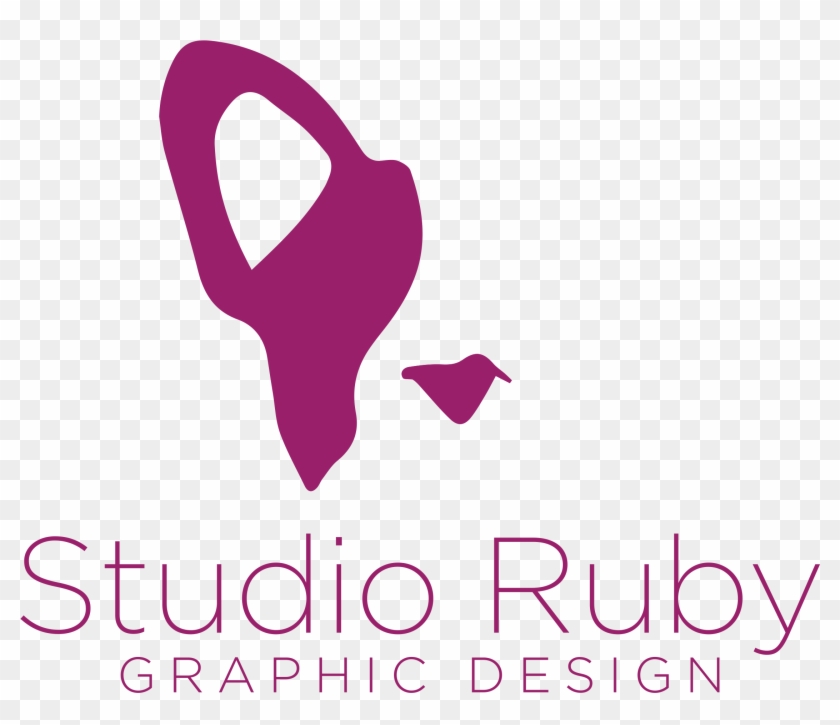 Graphic Design Clipart