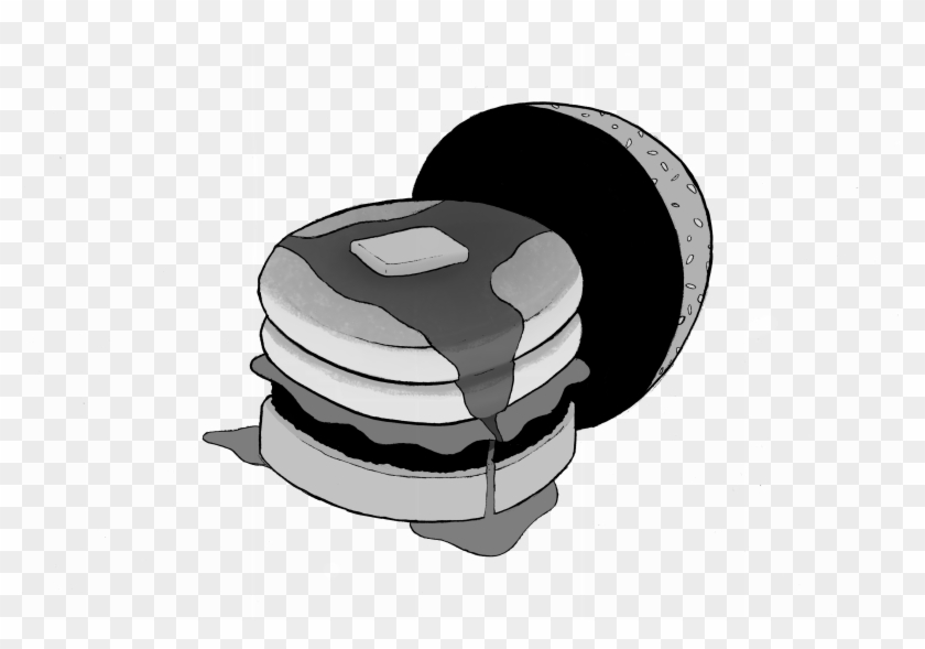 Browse By - Illustration Clipart #1448051