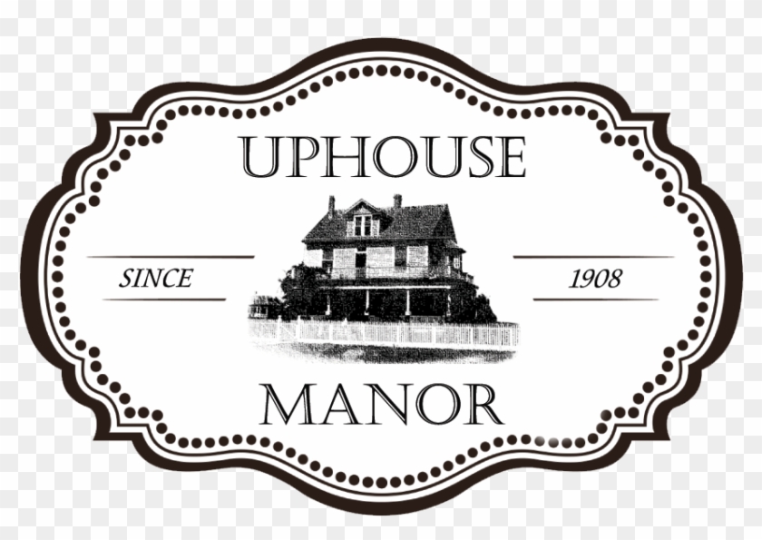 House Vector Clipart #1448053