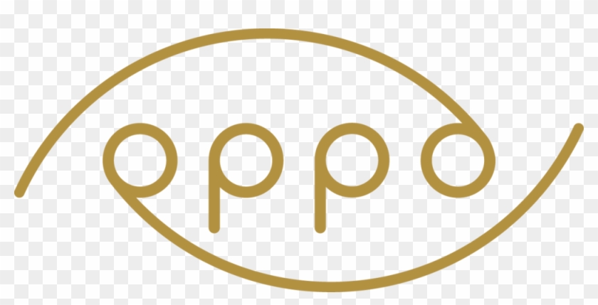 Ice Cream Emoji Png Clipart #1448154