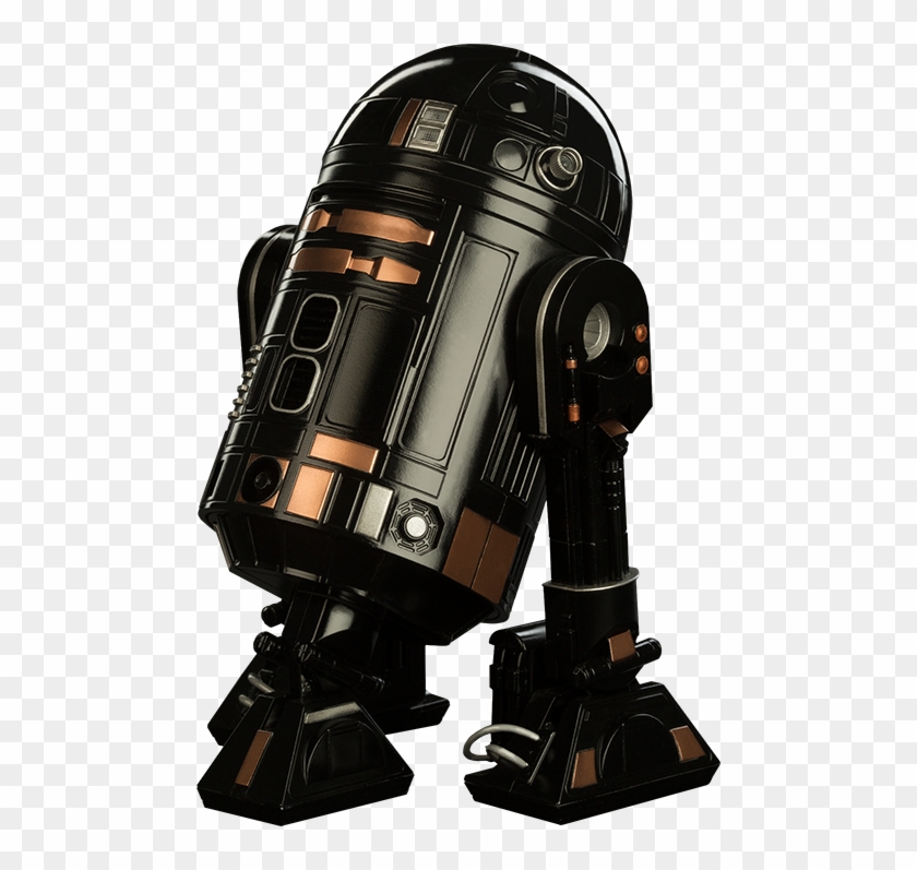 Loading Zoom - R2 Q5 Clipart