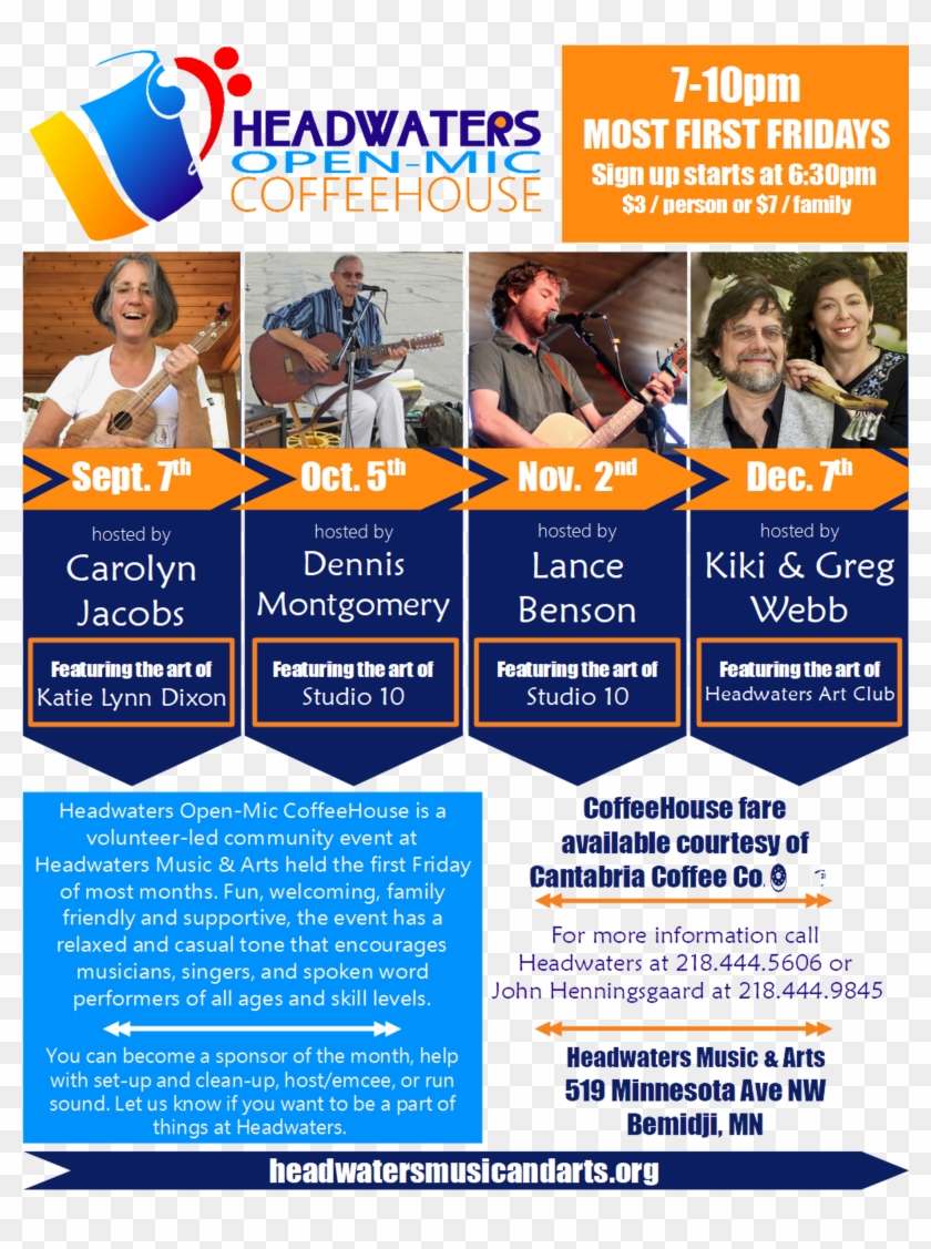 Online Advertising Clipart