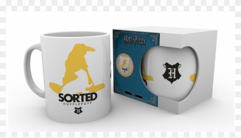 Price - 9 - 90 Лв - - Mug Clipart