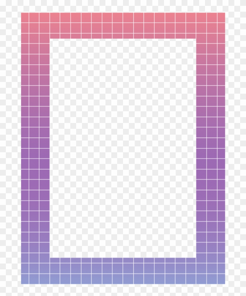 #freetoedit #sticker #frame #vaporwave #aesthetic #tumblr - Paper Clipart #1448374