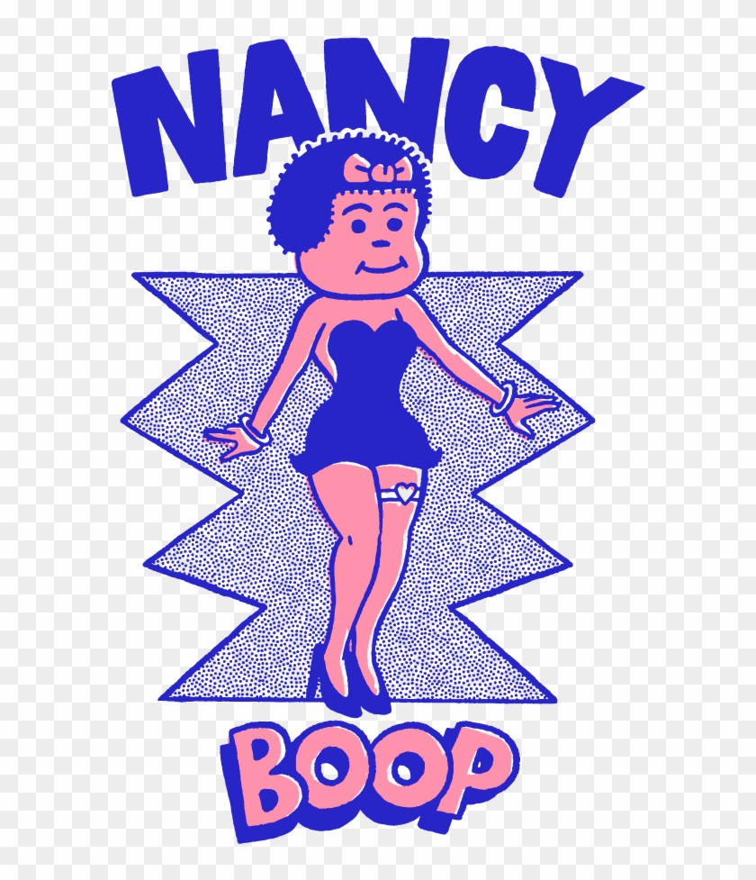 For The Release Of My Updated Website, I Decided To - Illustration Clipart