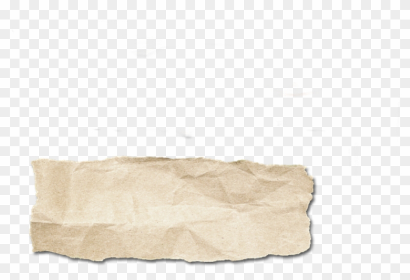 Rippedpaper Paper Vintage Ripped Texture Freetoedit - Darkness Clipart