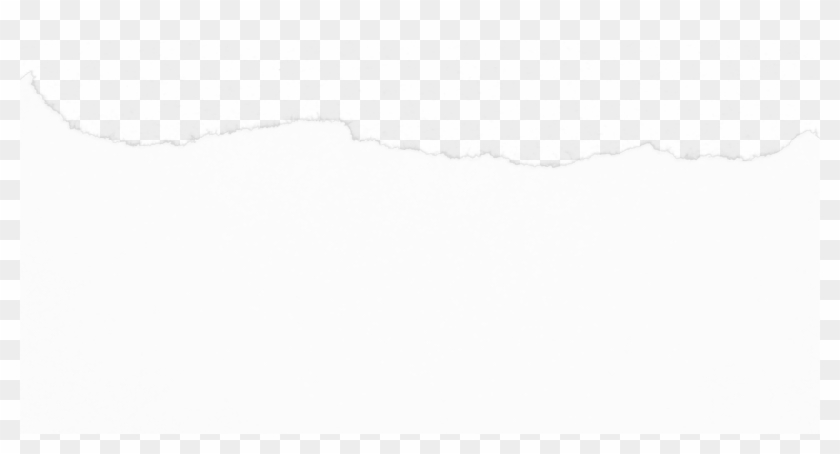 Paper Png - Paper Rip Texture Transparent Clipart