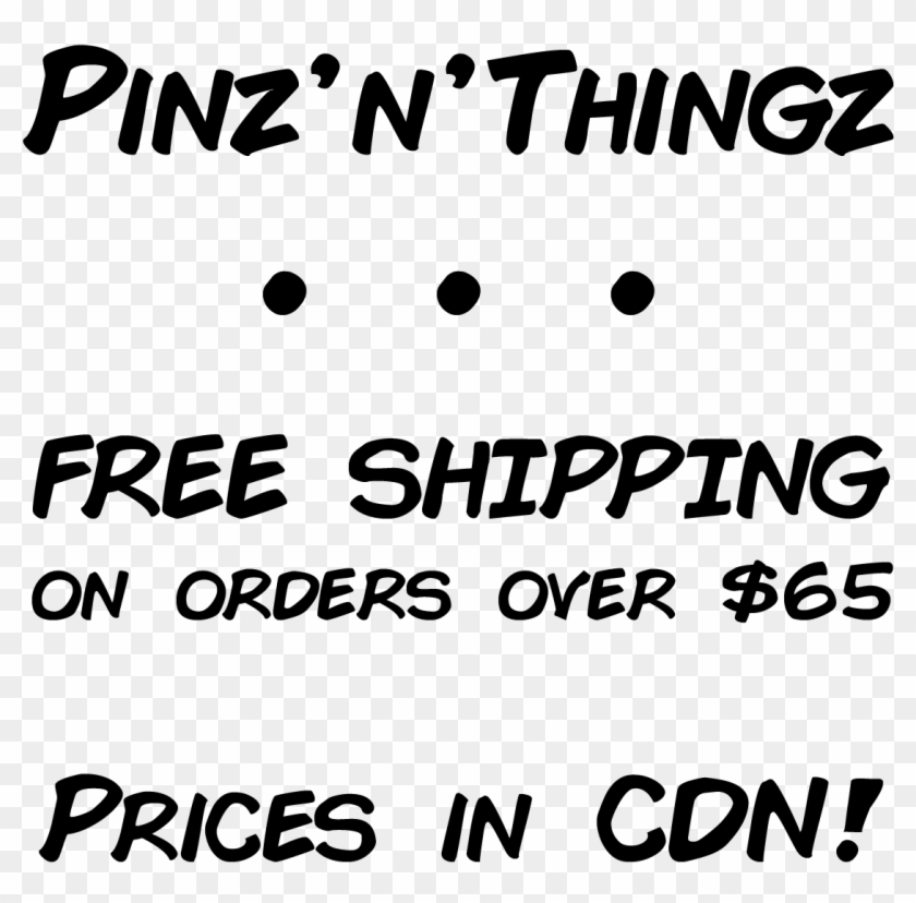 Calligraphy Clipart #1448443