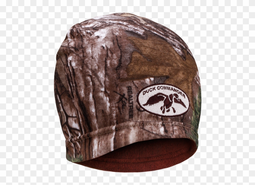 Loading Zoom - Beanie Clipart #1448470