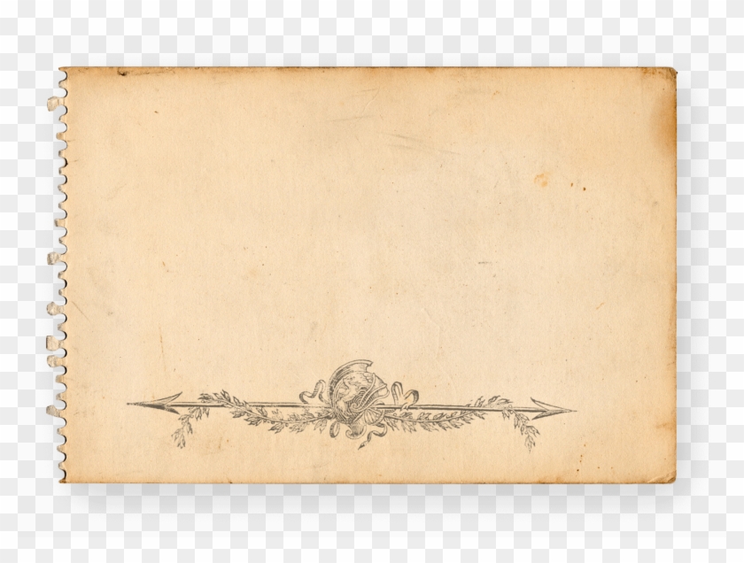 Abrams Created A Reading Experience Unlike Any Other - Sketch Clipart #1448543