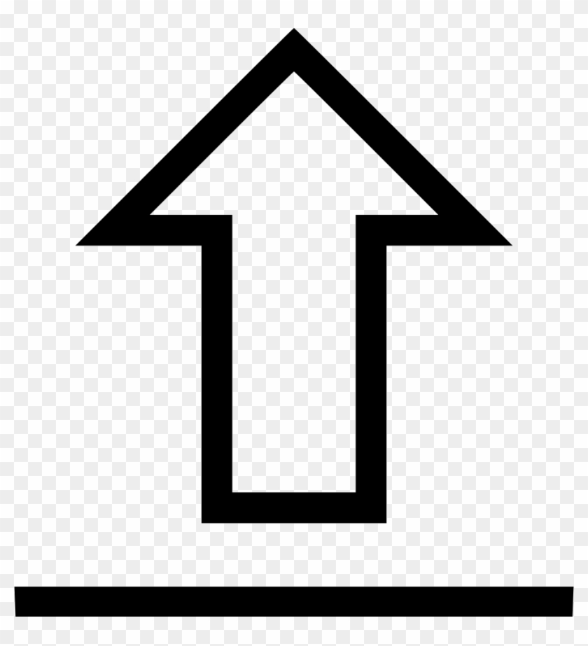 Png File - Icon Clipart