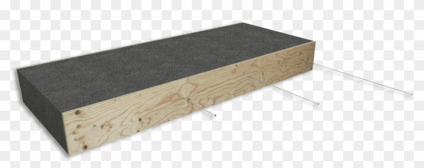 Detail Of The Popup House Concept - Concept Pop Up House Clipart