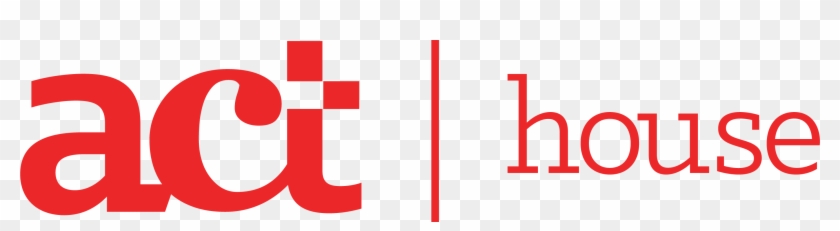 Clip Art - Png Download #1448755