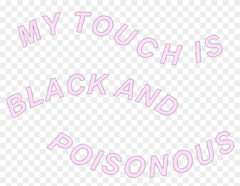 1146 X 844 4 - Circle Clipart