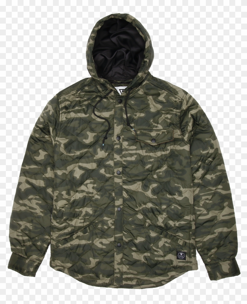 Carhartt アノラック パーカー Clipart #1448822