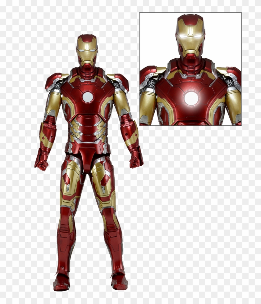 Collectable Figures - Bat Man Kit For Dream League Soccer 2016 Clipart #1448856