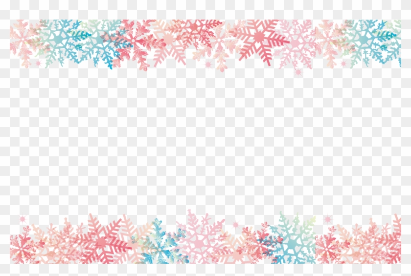 Tumblr Desktop Backgrounds - Cute Christmas Background Hd Clipart
