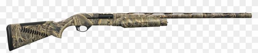 Loading Zoom - Benelli M2 Field Clipart #1449006