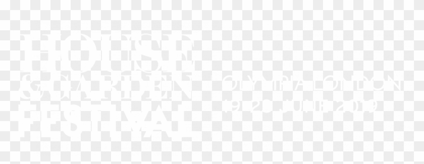 Book Tickets Newsletter Sign-up - Poster Clipart